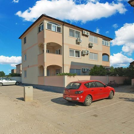 Apartment Marija 1641 Medulin Bagian luar foto